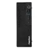 MEDION PICOWORX T80III MD340020 Мини‑ПК Photo 7