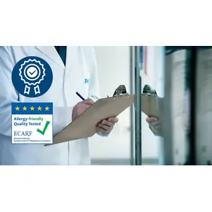 Фильтры Philips обеспечивают эффективную работу прибора