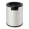 Фильтр для очистителя Philips FYM860/30 Photo 2