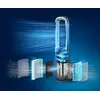 Фильтр для очистителя Philips FYM860/30 Photo 3