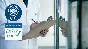 Фильтры Philips обеспечивают эффективную работу вашего прибора