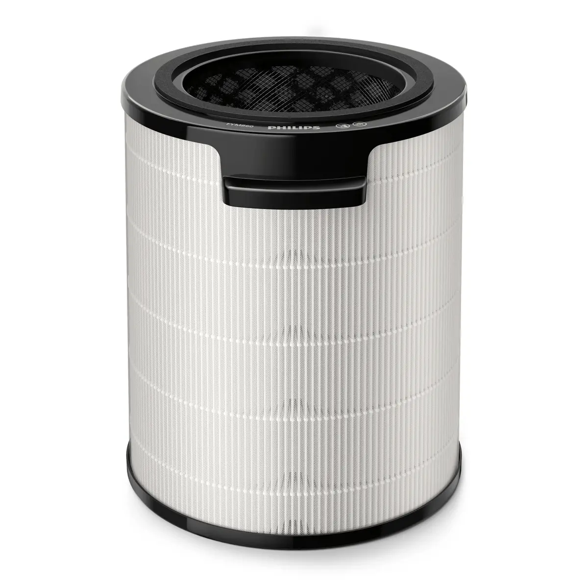 Фильтр для очистителя Philips FYM860/30 Photo 2
