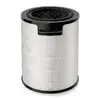 Фильтр для очистителя Philips FYM860/30 Photo 2