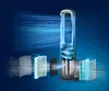 Фильтр для очистителя Philips FYM860/30 Photo 3