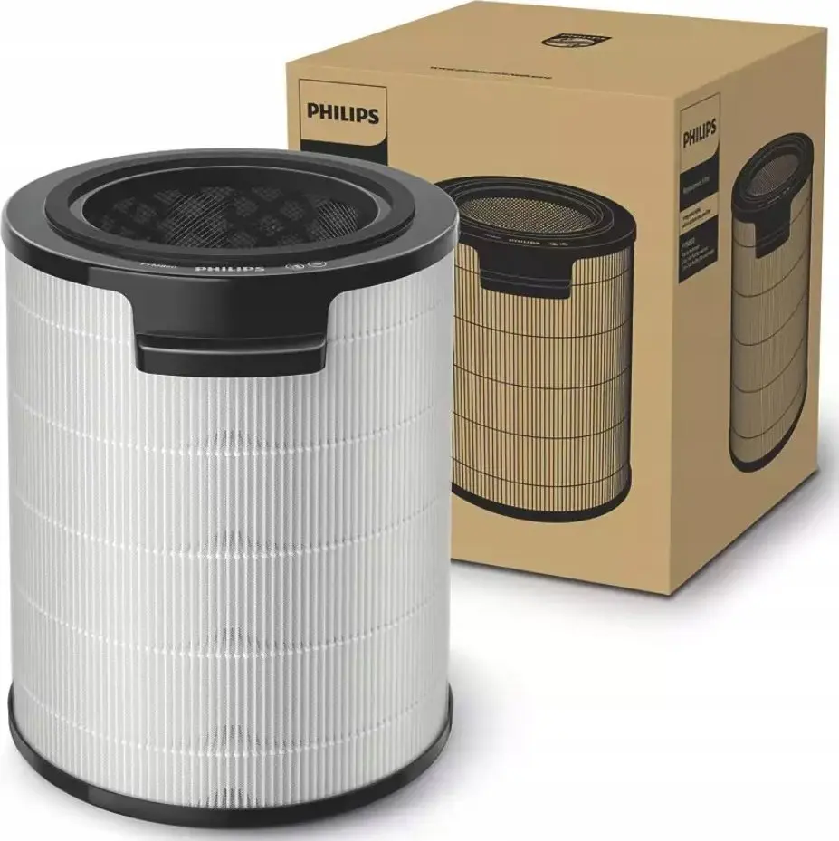 Philips FYM860/30 Air Purifier Filter Photo 4
