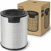 Philips FYM860/30 Air Purifier Filter Photo 4