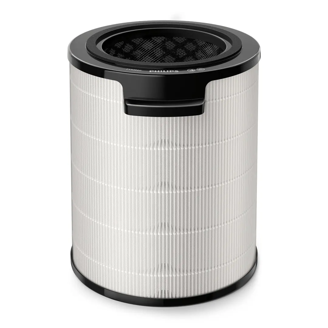 Philips FYM860/30 Air Purifier Filter Photo 6