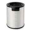 Philips FYM860/30 Air Purifier Filter Photo 6