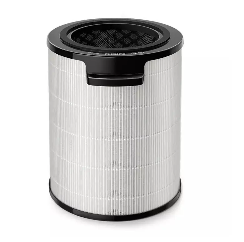 Philips FYM860/30 Air Purifier Filter Photo 8