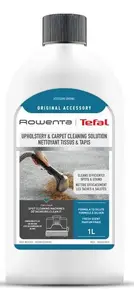Rowenta XD5310F0 Detergent for Ducted vacuum