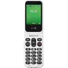 Doro Leva E30 кнопочный телефон Photo 4