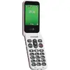 Doro Leva E30 кнопочный телефон Photo 7
