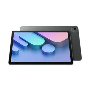 Tablet Acer Iconia Tab V11 V11-21M-84N8 11" WUXGA IPS Touch, Mediatek MT8781, 8GB RAM, 256GB eMMC, Android 15