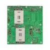 Mātesplate ASRock GNR2D16-2T Intel SoC LGA 4710 Photo 3