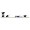 Mātesplate ASRock GNR2D16-2T Intel SoC LGA 4710 Photo 4