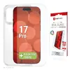 header-product