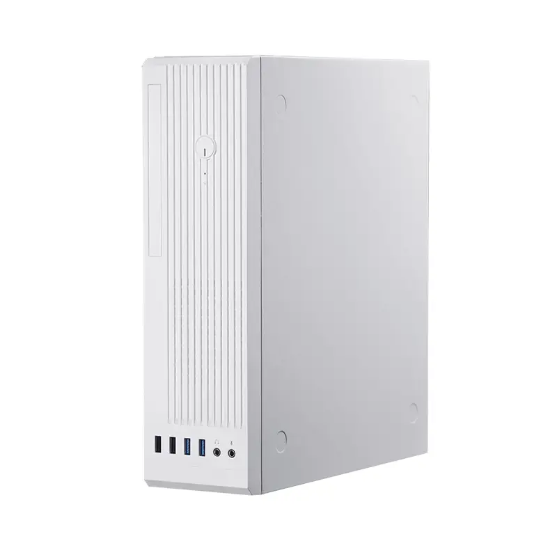 CHIEFTEC BE-10W-300 SFF korpuss ar 300 W barošanas bloku Photo 2