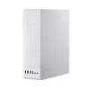 CHIEFTEC BE-10W-300 SFF korpuss ar 300 W barošanas bloku Photo 2