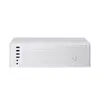 CHIEFTEC BE-10W-300 SFF korpuss ar 300 W barošanas bloku Photo 3