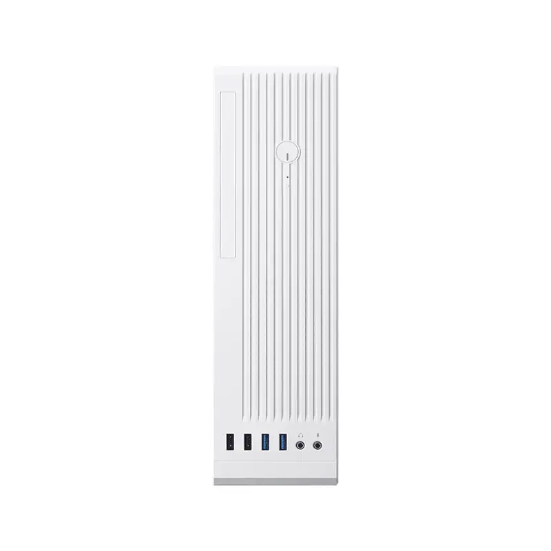 CHIEFTEC BE-10W-300 SFF korpuss ar 300 W barošanas bloku Photo 4
