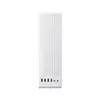 CHIEFTEC BE-10W-300 SFF korpuss ar 300 W barošanas bloku Photo 4
