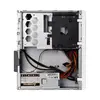 CHIEFTEC BE-10W-300 SFF korpuss ar 300 W barošanas bloku Photo 5