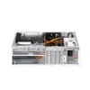 CHIEFTEC BE-10W-300 SFF korpuss ar 300 W barošanas bloku Photo 7