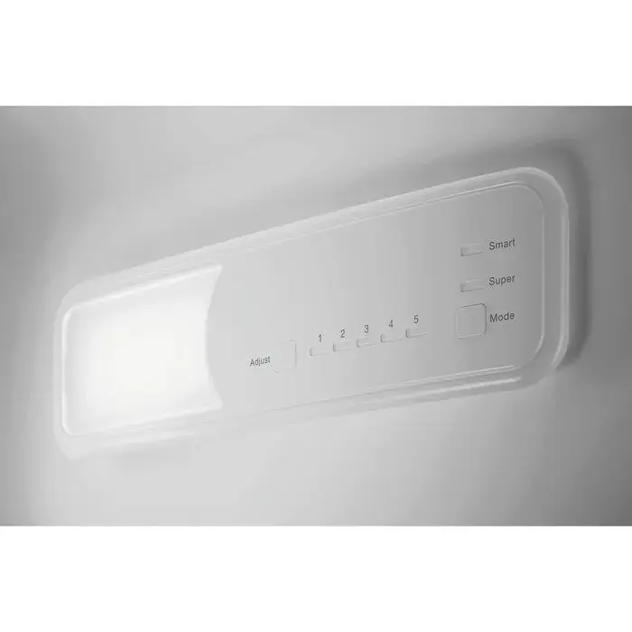 Iebūvējamais ledusskapis Electrolux ENS3SE18S Photo 2