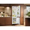 Iebūvējamais ledusskapis Electrolux ENS3SE18S Photo 5