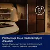 Iebūvējamais ledusskapis Electrolux ENS3SE18S Photo 7