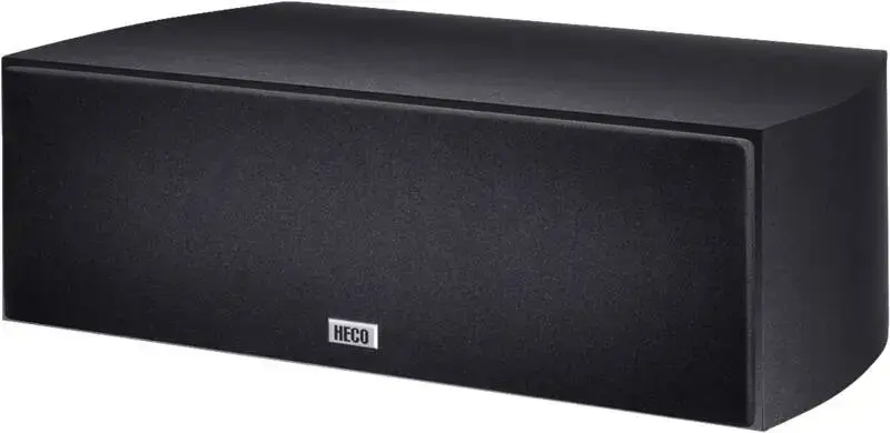 Heco Victa Elite Center 102 2-virzienu