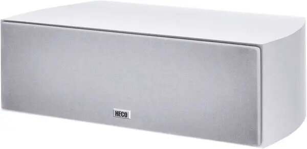 Heco Victa Elite Center 102 2-virzienu