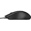 KINGSTON HP Wired Mouse 100 проводная мышь Photo 3