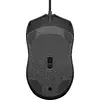KINGSTON HP Wired Mouse 100 проводная мышь Photo 4