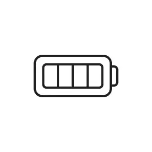 Performance. Simplified.