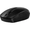 KINGSTON HP 420 Bluetooth программируемая мышь Photo 2