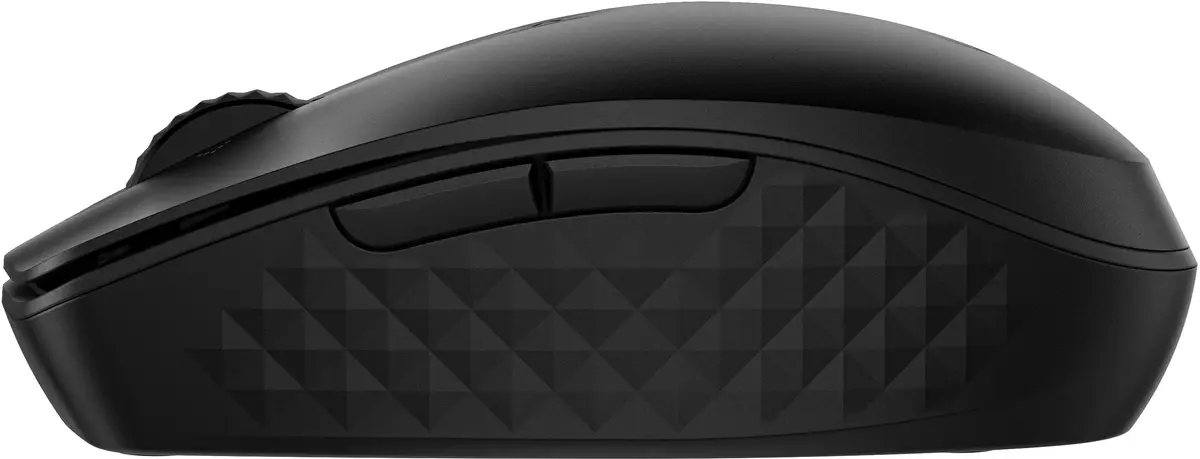 KINGSTON HP 420 Bluetooth программируемая мышь Photo 3