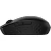 KINGSTON HP 420 Bluetooth программируемая мышь Photo 3
