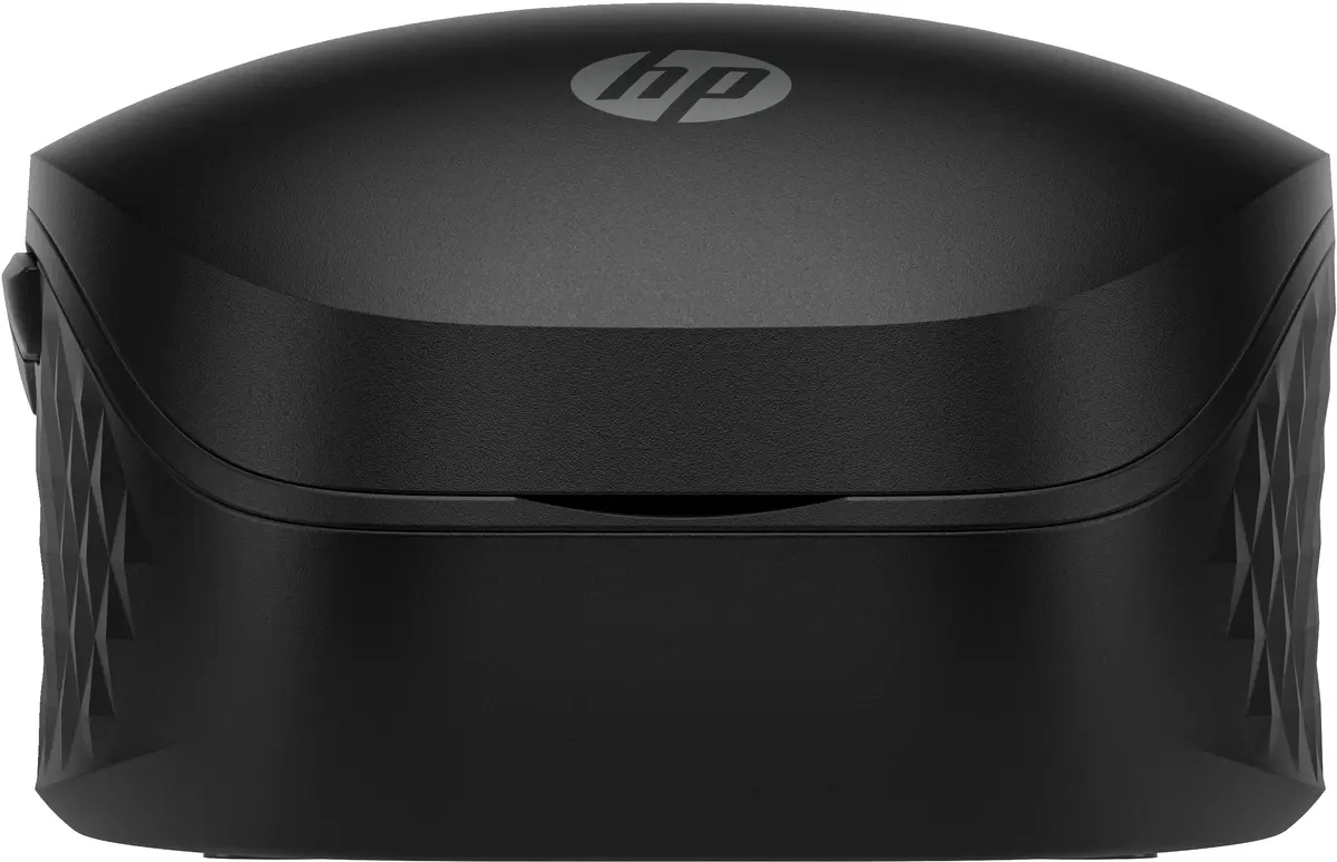 KINGSTON HP 420 Bluetooth программируемая мышь Photo 5