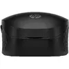 KINGSTON HP 420 Bluetooth программируемая мышь Photo 5