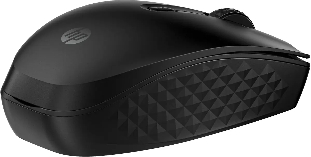 KINGSTON HP 420 Bluetooth программируемая мышь Photo 6