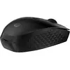 KINGSTON HP 420 Bluetooth программируемая мышь Photo 6