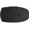 KINGSTON HP 420 Bluetooth программируемая мышь Photo 7