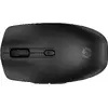 KINGSTON HP 420 Bluetooth программируемая мышь Photo 8