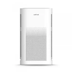 Очиститель воздуха VestFrost Air purifier VP-A1S70W