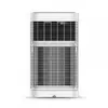 Очиститель воздуха VestFrost VP-A1S70W Photo 2