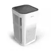 Очиститель воздуха VestFrost VP-A1S70W Photo 3
