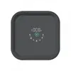 Очиститель воздуха VestFrost VP-A1S70W Photo 4