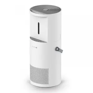 Очиститель воздуха VestFrost Air purifier VP-E2S40WH