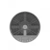 Очиститель воздуха VestFrost VP-E2S40WH Photo 3